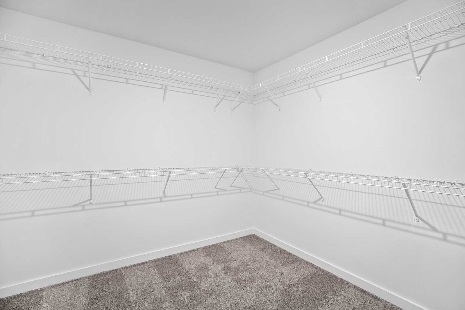 Image 27 of Davidson Homes' New Home at 104 Rock Chimney Rd