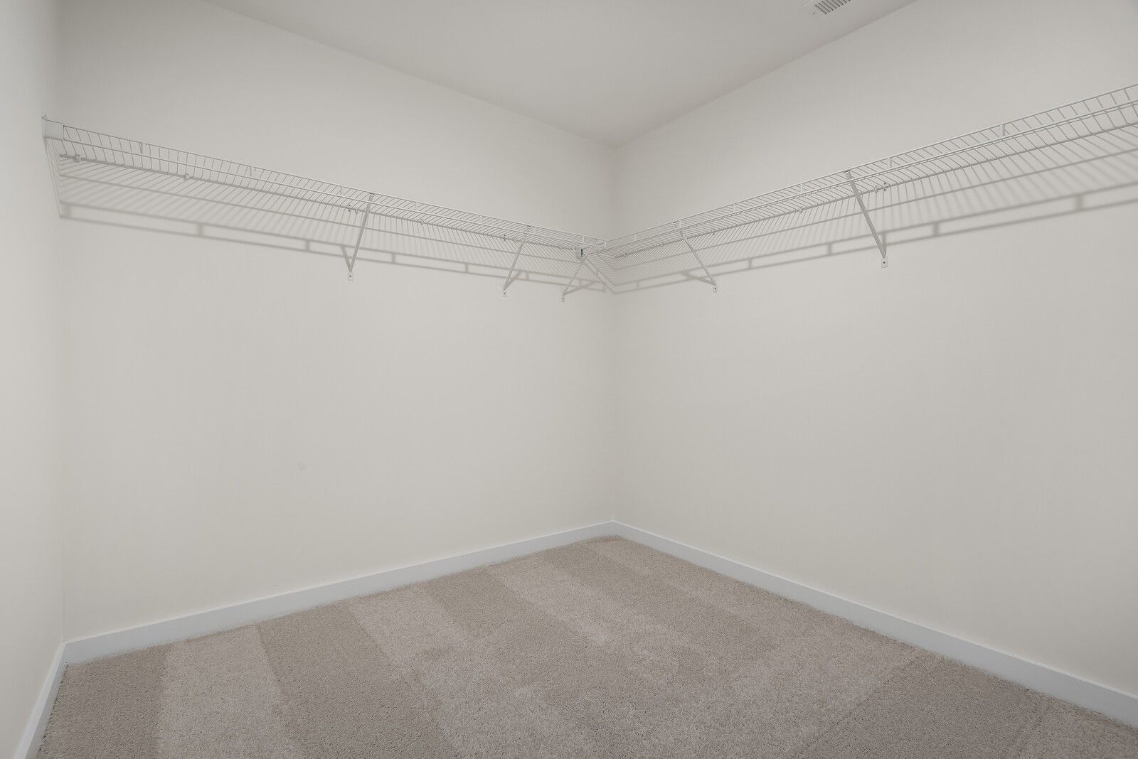 Image 30 of Davidson Homes' New Home at 404 Old Spring Ln