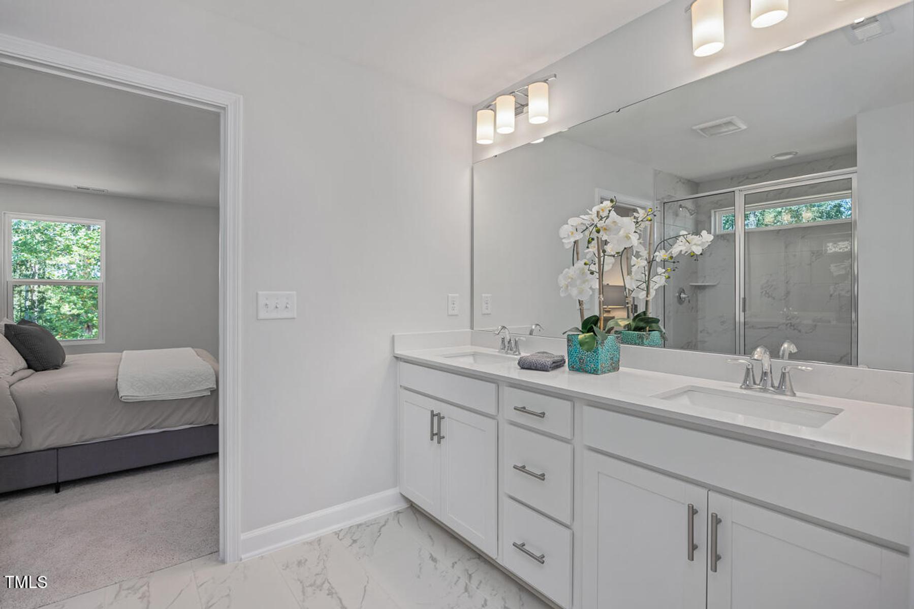 Image 20 of Davidson Homes' New Home at 57 Blanton Court