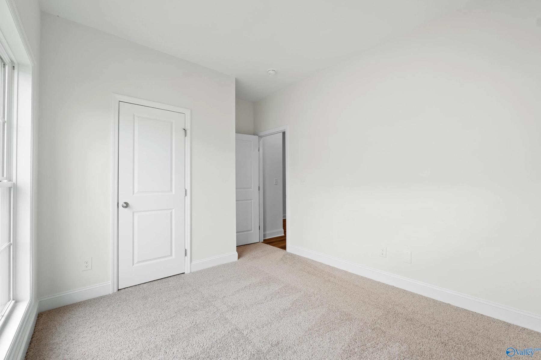 Image 11 of Davidson Homes' New Home at 16708 Demi Drive
