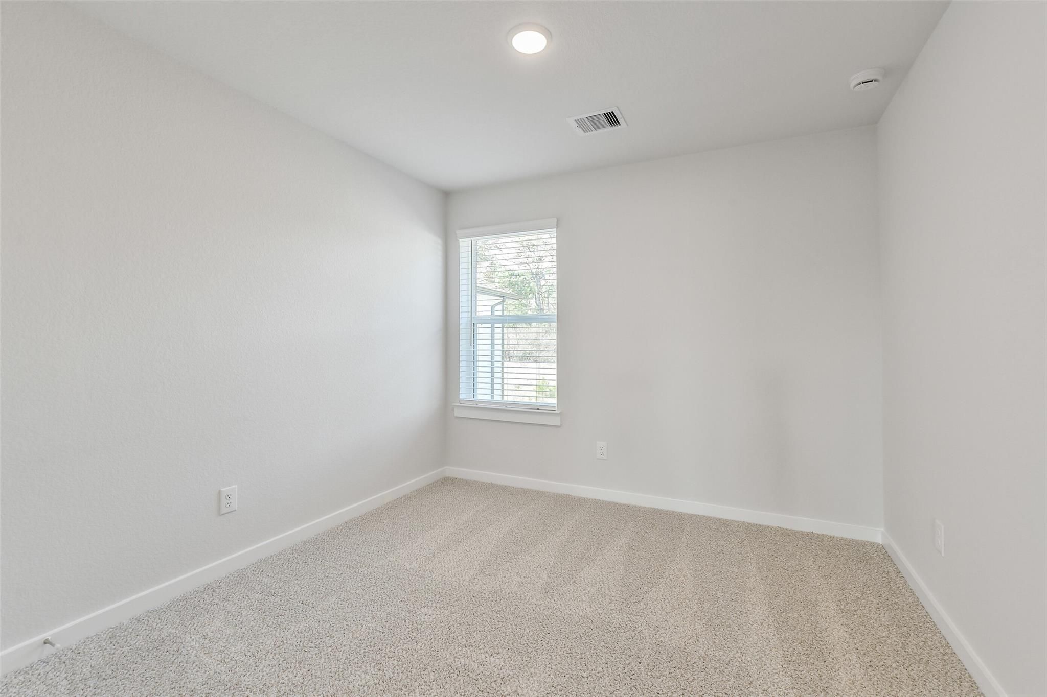 Image 28 of Davidson Homes' New Home at 8546 Blueberry Ash Street