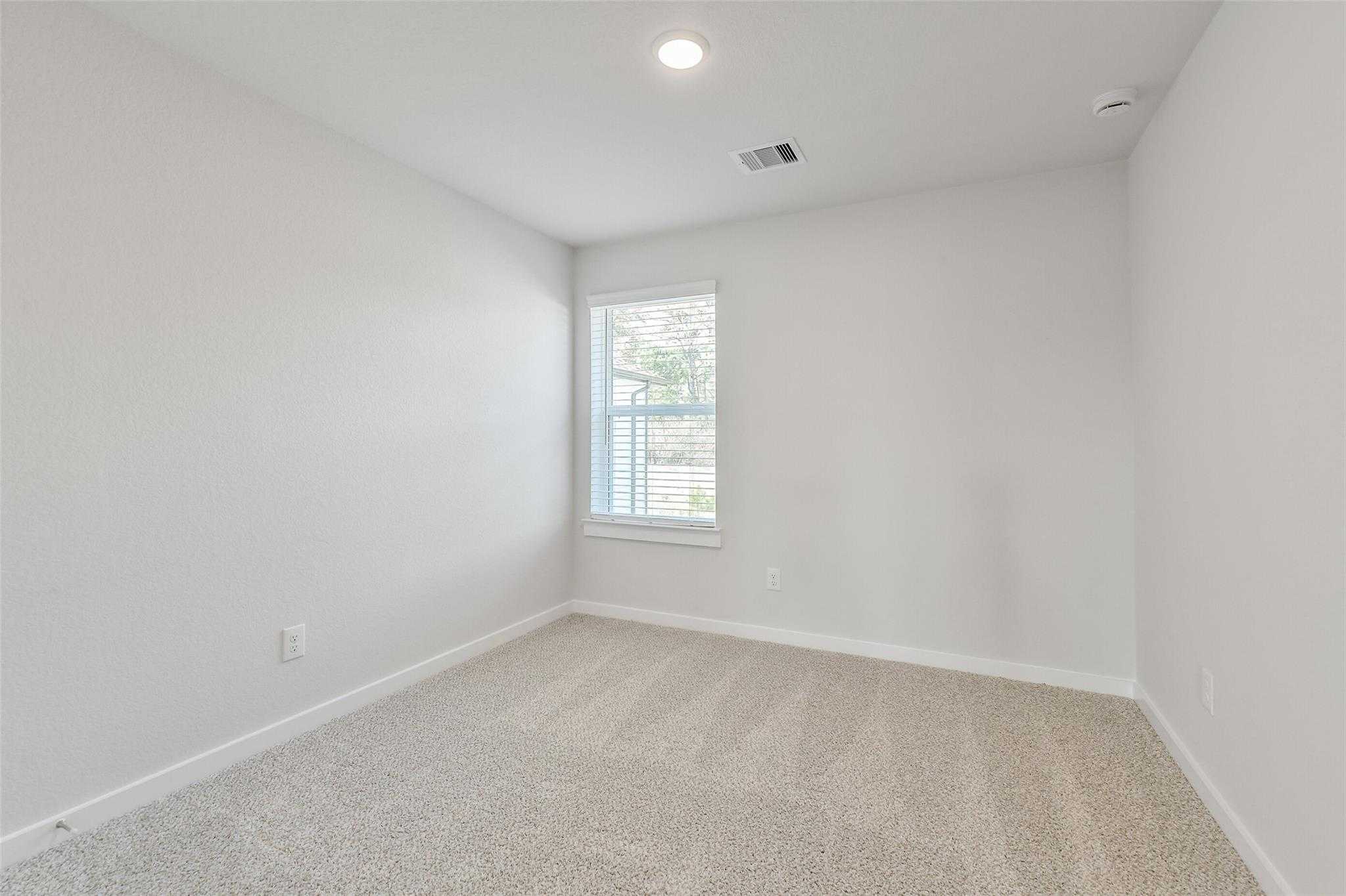 Image 28 of Davidson Homes' New Home at 8546 Blueberry Ash Street