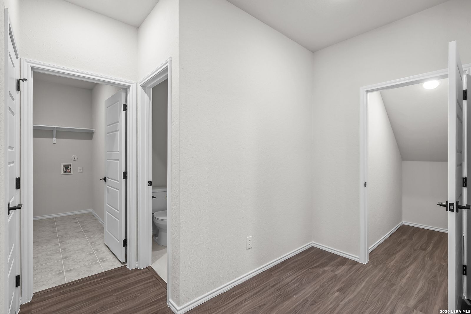 Image 34 of Davidson Homes' New Home at 6502 LOWRIE BLOCK