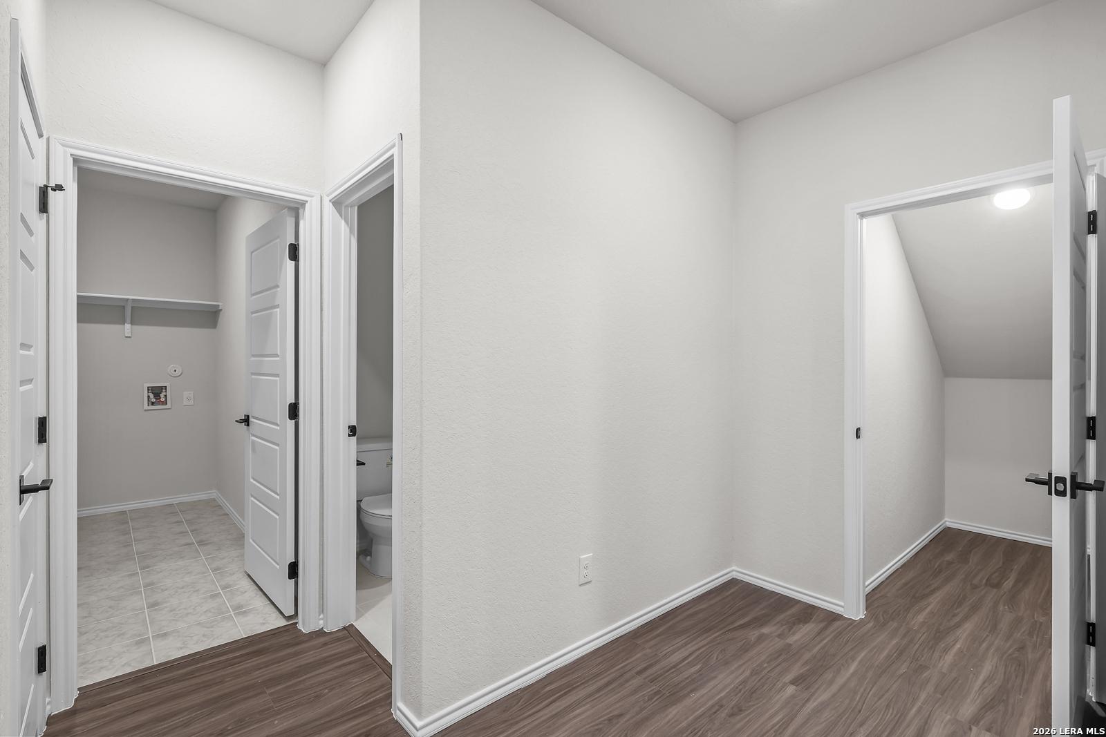 Image 34 of Davidson Homes' New Home at 6502 LOWRIE BLOCK