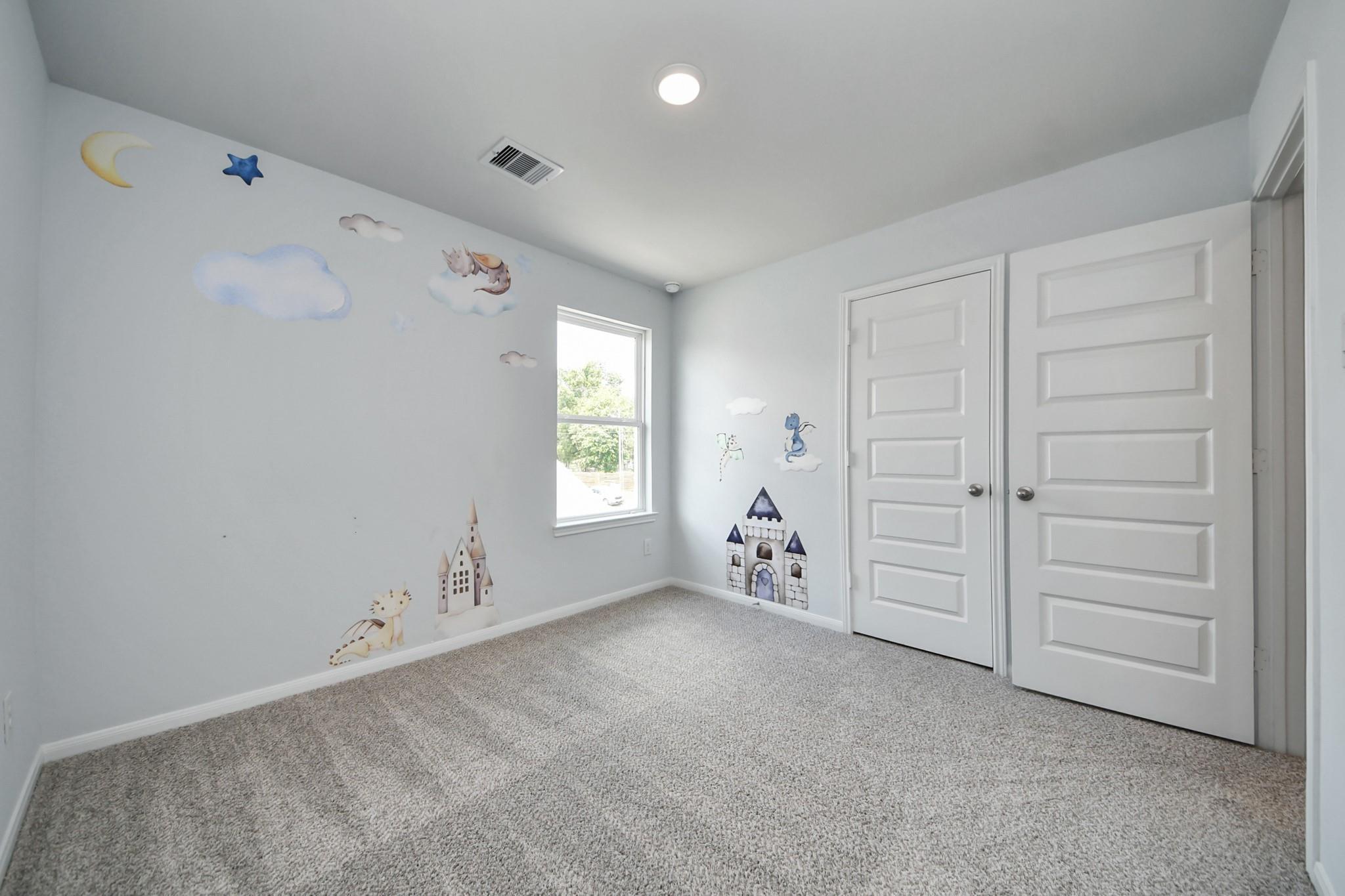 Image 27 of Davidson Homes' New Home at 25666 Roy Rogers Court