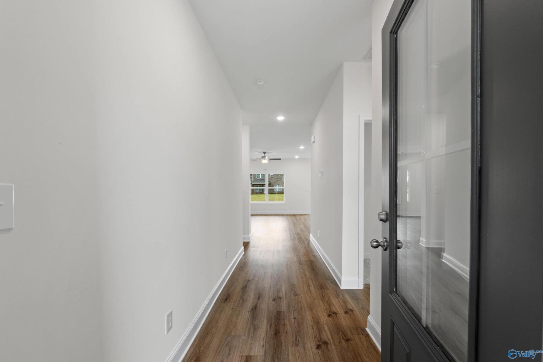 Image 7 of Davidson Homes' New Home at 16708 Demi Drive