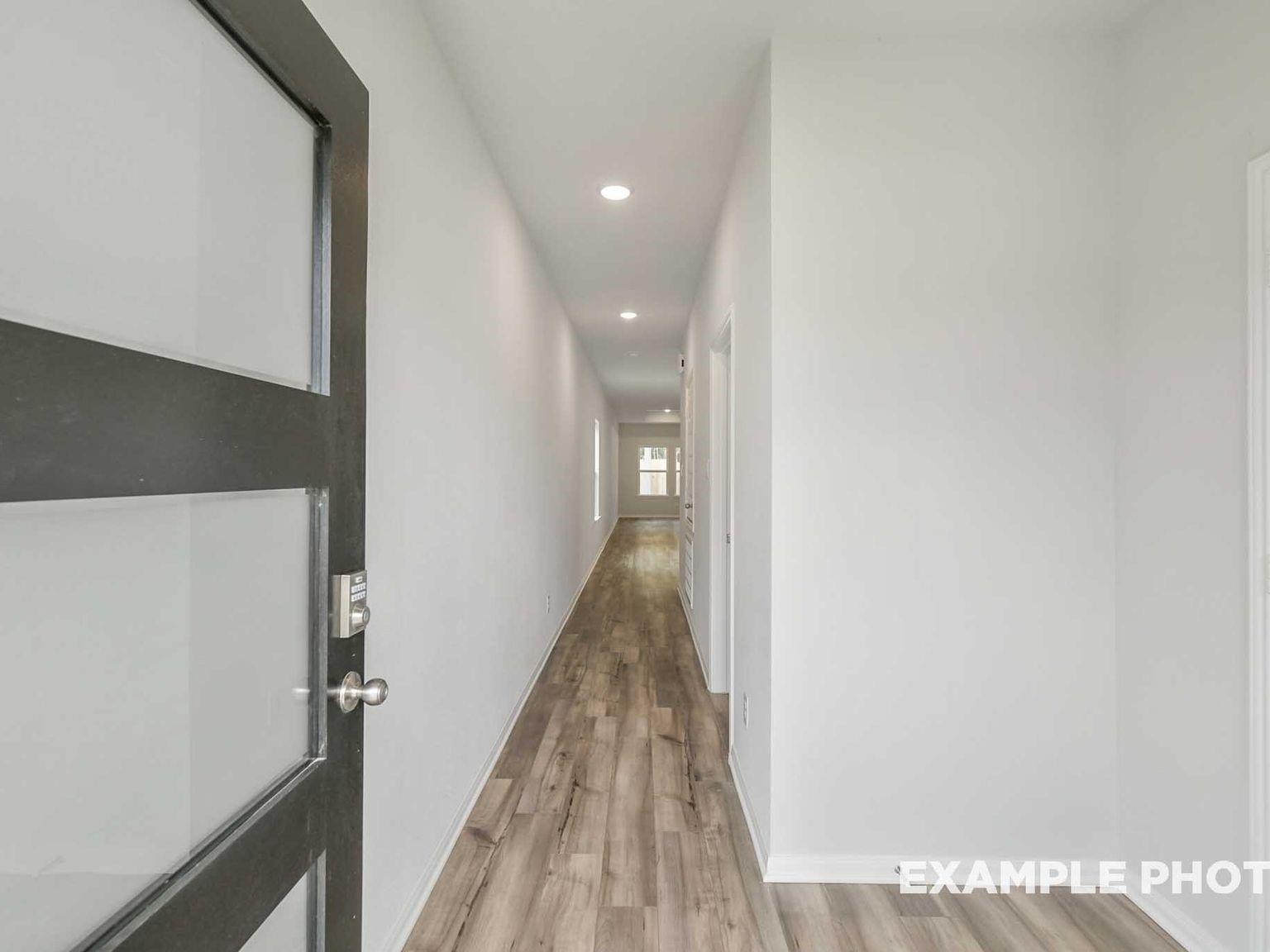 Image 2 of Davidson Homes' New Home at 1271 Mulberry Lane