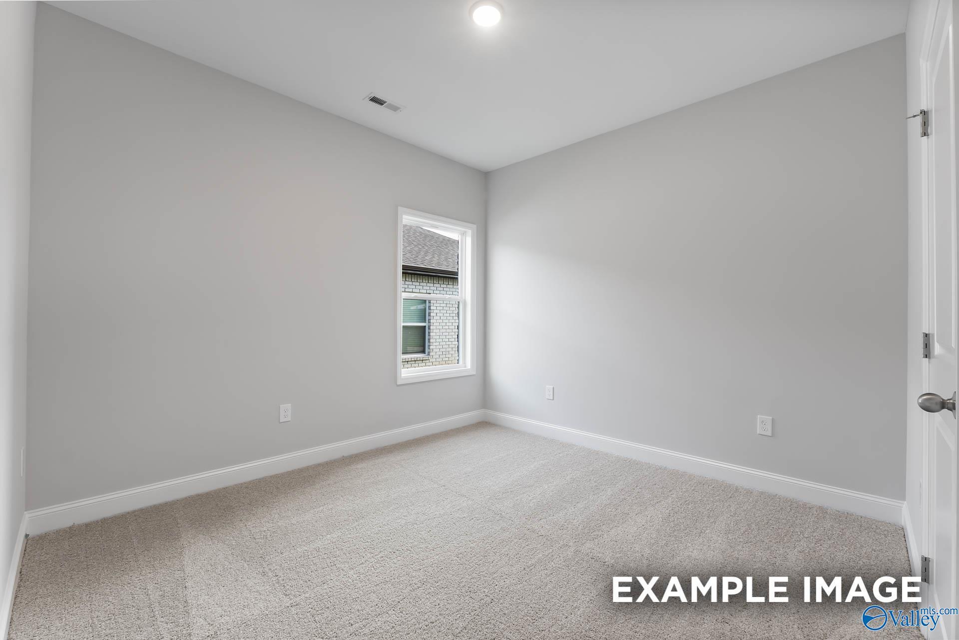 Image 11 of Davidson Homes' New Home at 26706 Kyle Lane