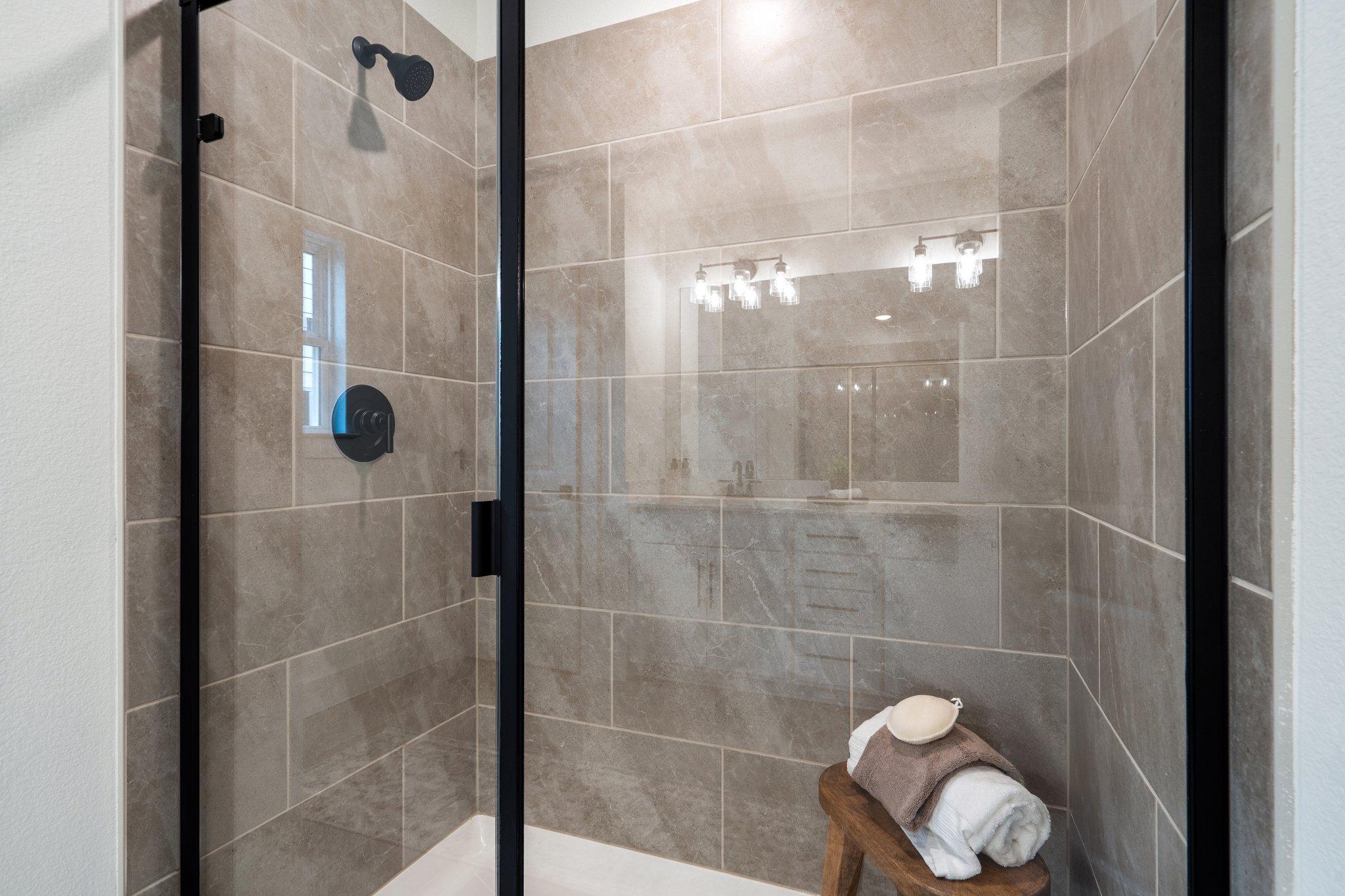 Image 21 of Davidson Homes' New Home at 3118 Patrick ST