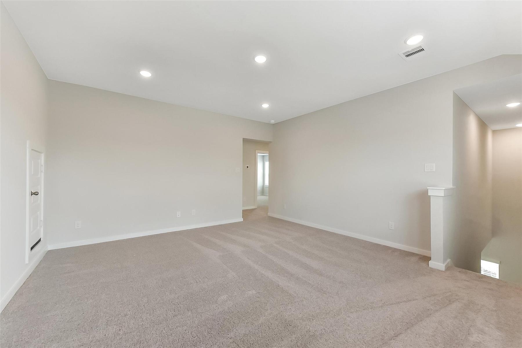 Image 26 of Davidson Homes' New Home at 83 Leon Way