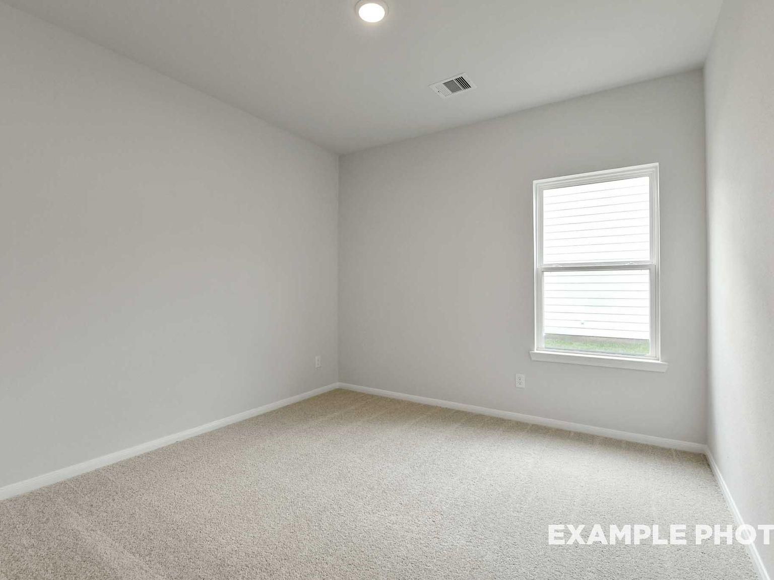 Image 19 of Davidson Homes' New Home at 1271 Mulberry Lane