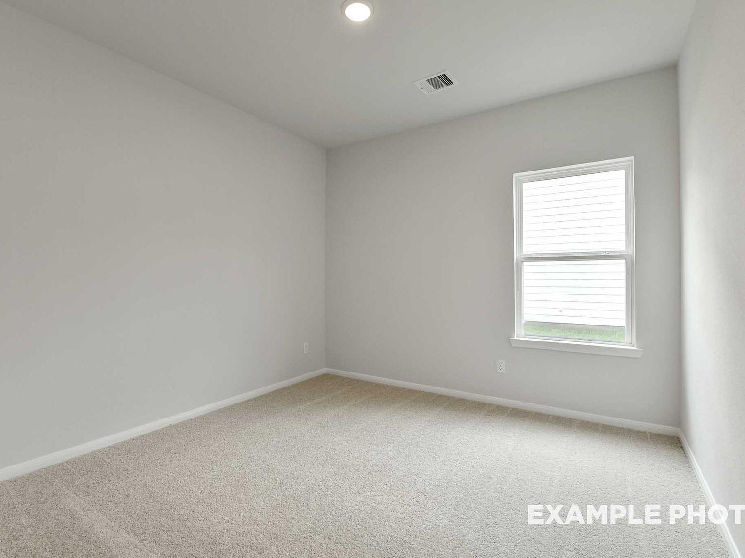 Image 19 of Davidson Homes' New Home at 1271 Mulberry Lane