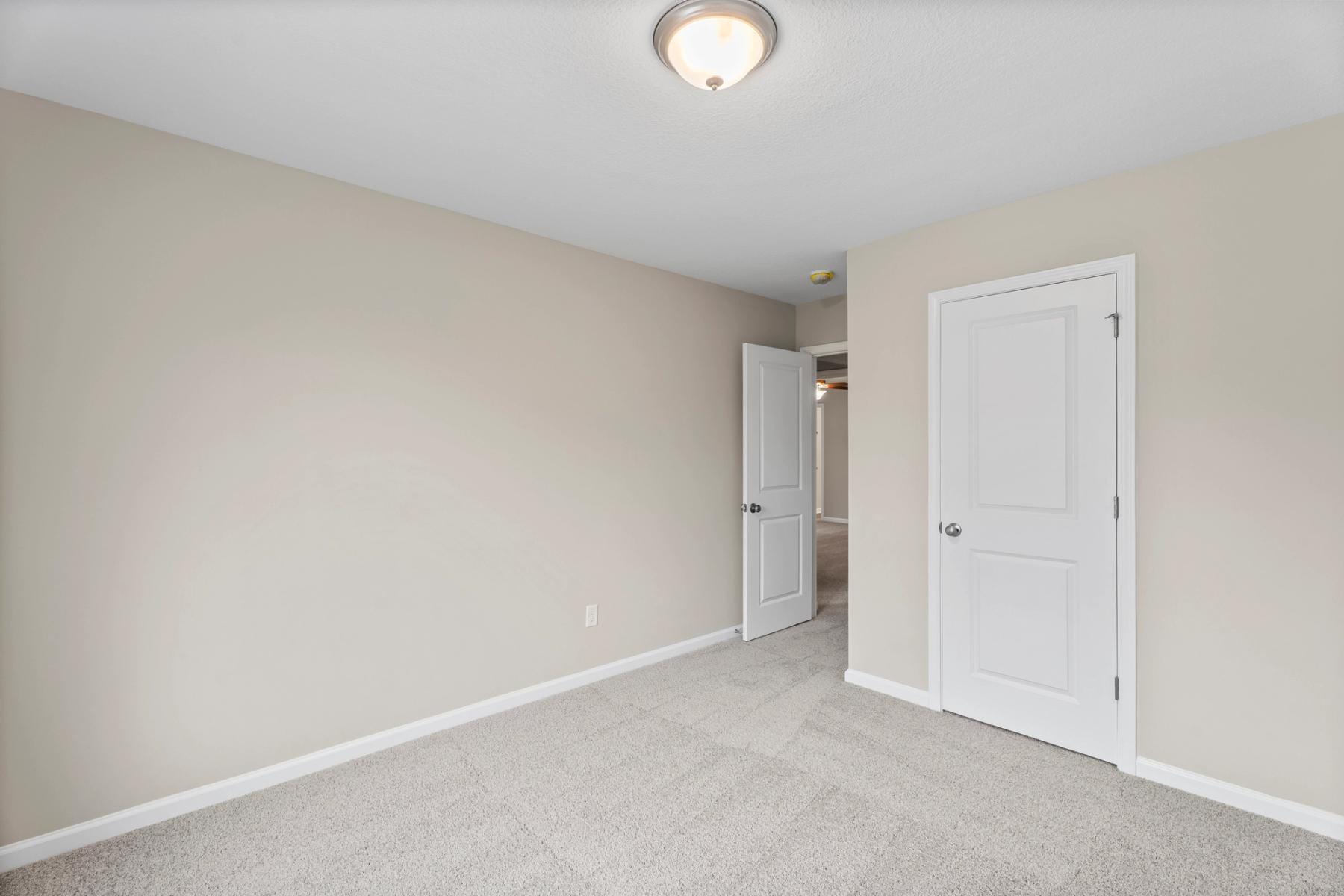 Image 8 of Davidson Homes' New Home at 4 Summertide Drive