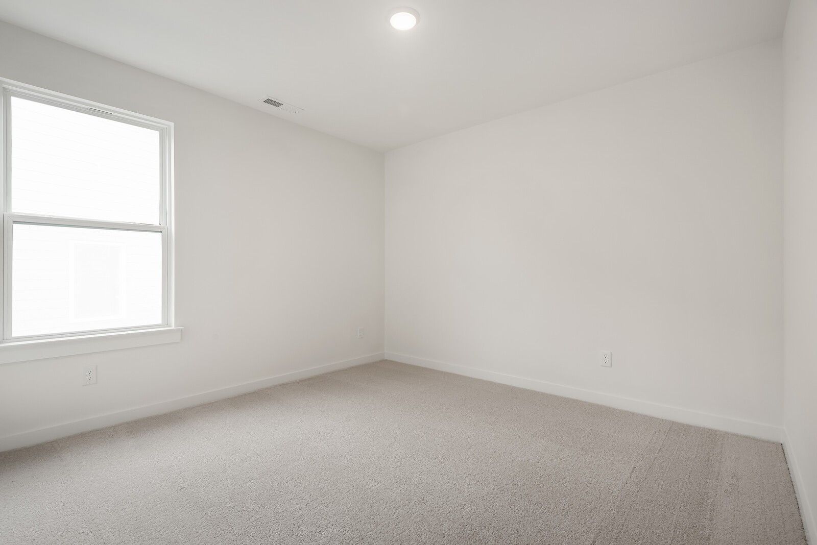 Image 33 of Davidson Homes' New Home at 404 Old Spring Ln