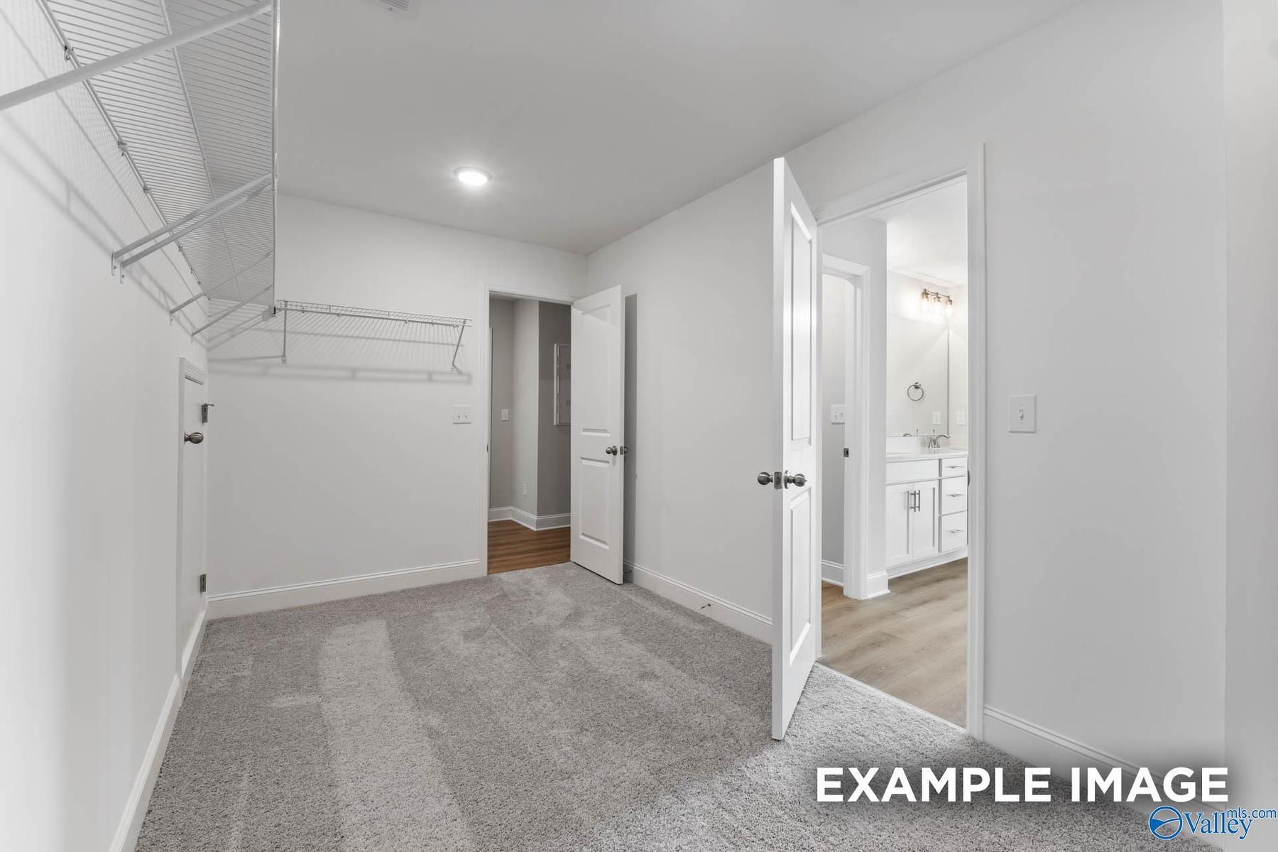 Image 26 of Davidson Homes' New Home at 14129 Rockaway Drive