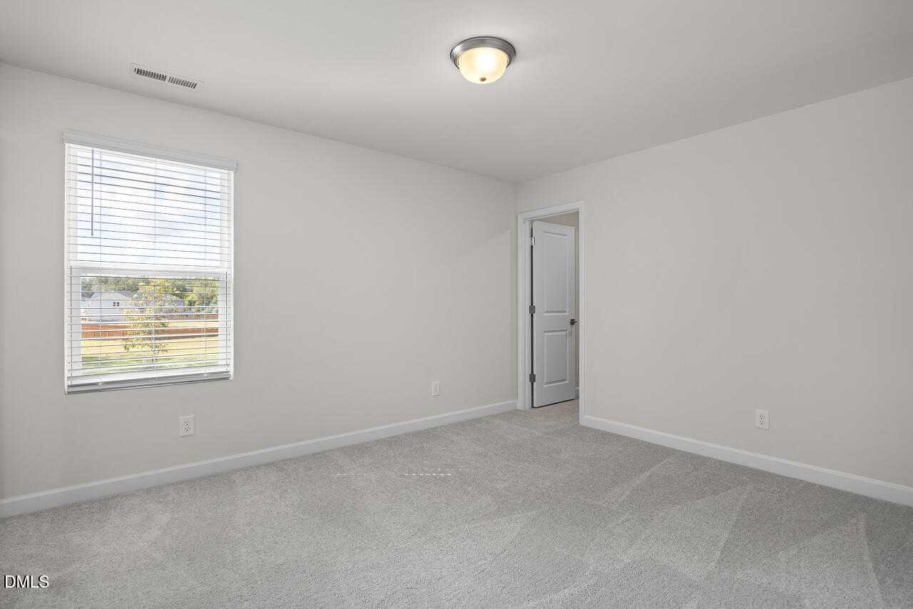 Image 21 of Davidson Homes' New Home at 61 Single Barrel Ct