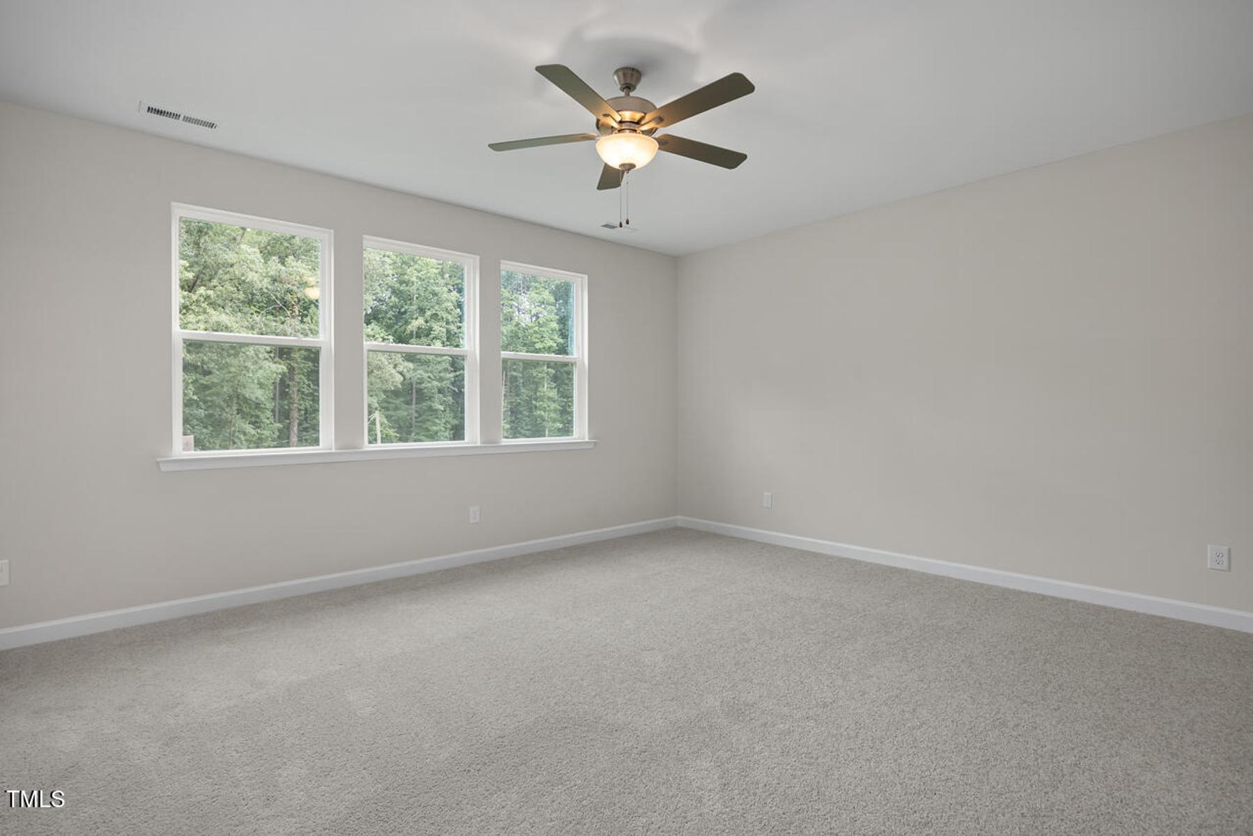 Image 20 of Davidson Homes' New Home at 452 Golden Dragonfly Street