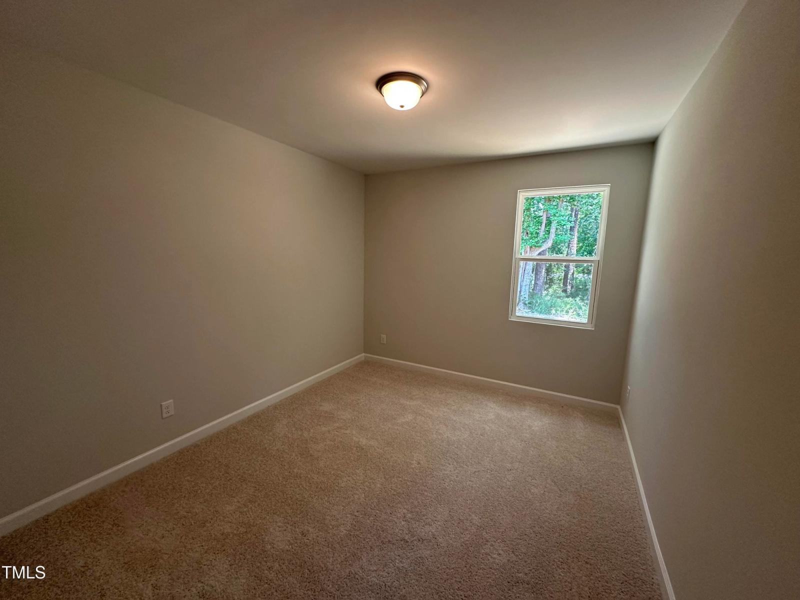 Image 10 of Davidson Homes' New Home at 57 Blanton Court