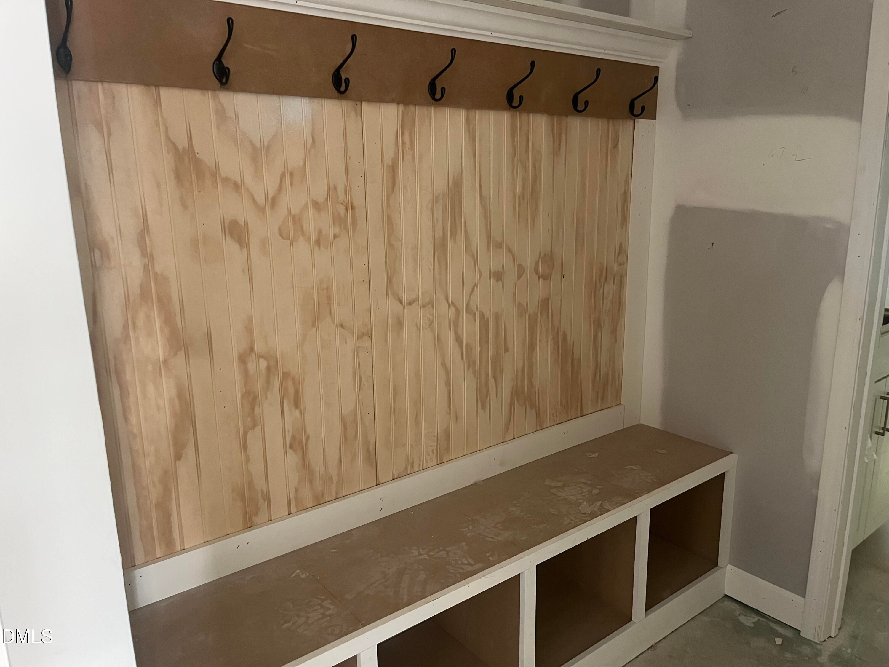 Image 5 of Davidson Homes' New Home at 852 Dragonfly Pond Way