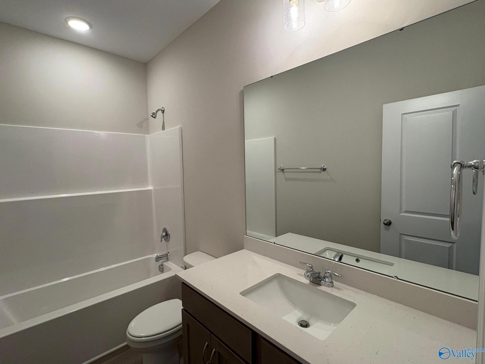 Image 12 of Davidson Homes' New Home at 88 Overland Pass
