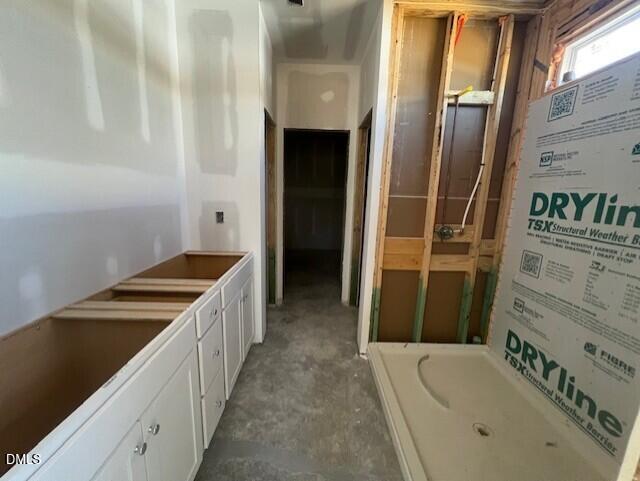 Image 43 of Davidson Homes' New Home at 112 Fellow Drive