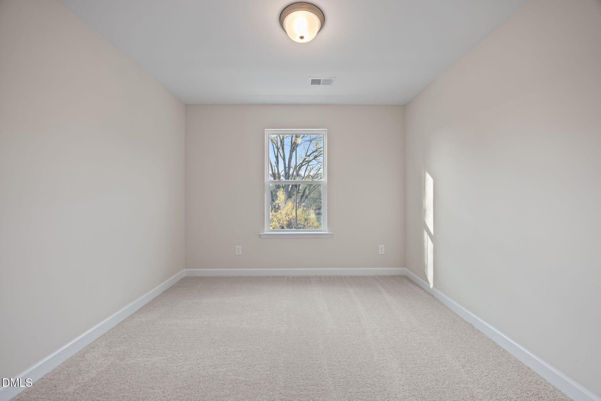 Image 42 of Davidson Homes' New Home at 153 Broadway Street