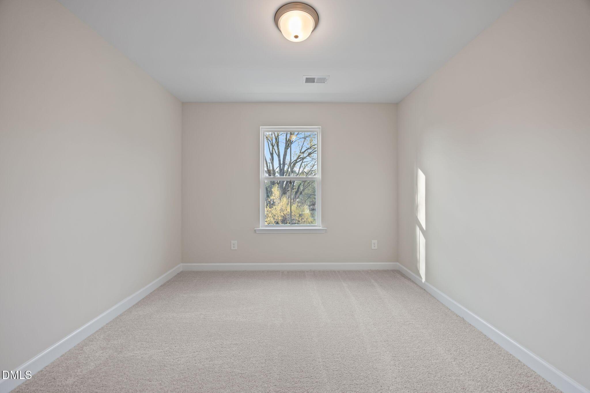 Image 42 of Davidson Homes' New Home at 153 Broadway Street