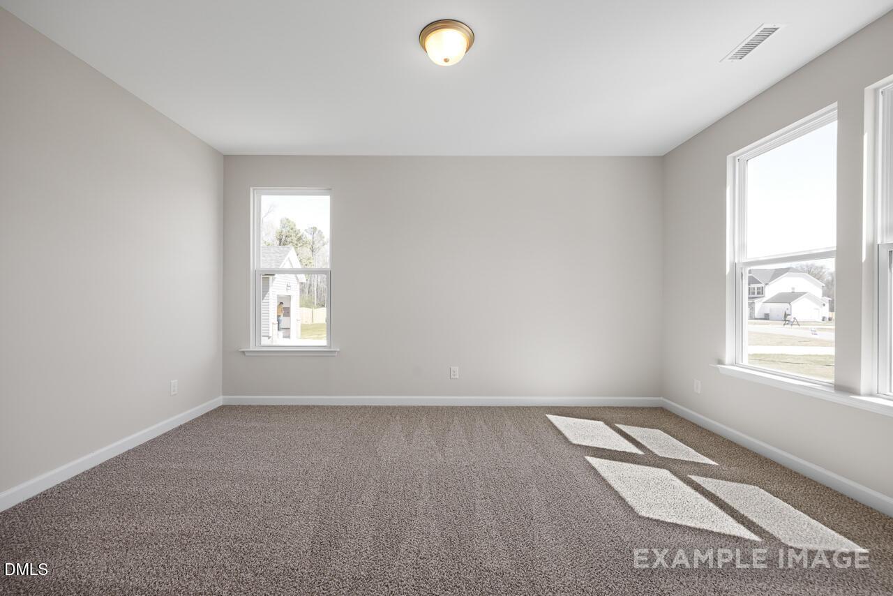 Image 39 of Davidson Homes' New Home at 559 Whinfield Place