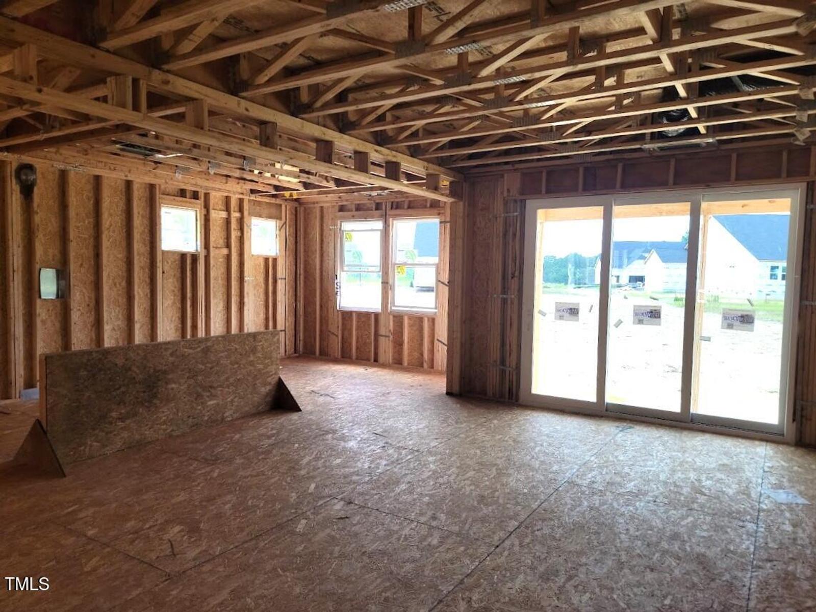 Image 30 of Davidson Homes' New Home at 98 Priming Way