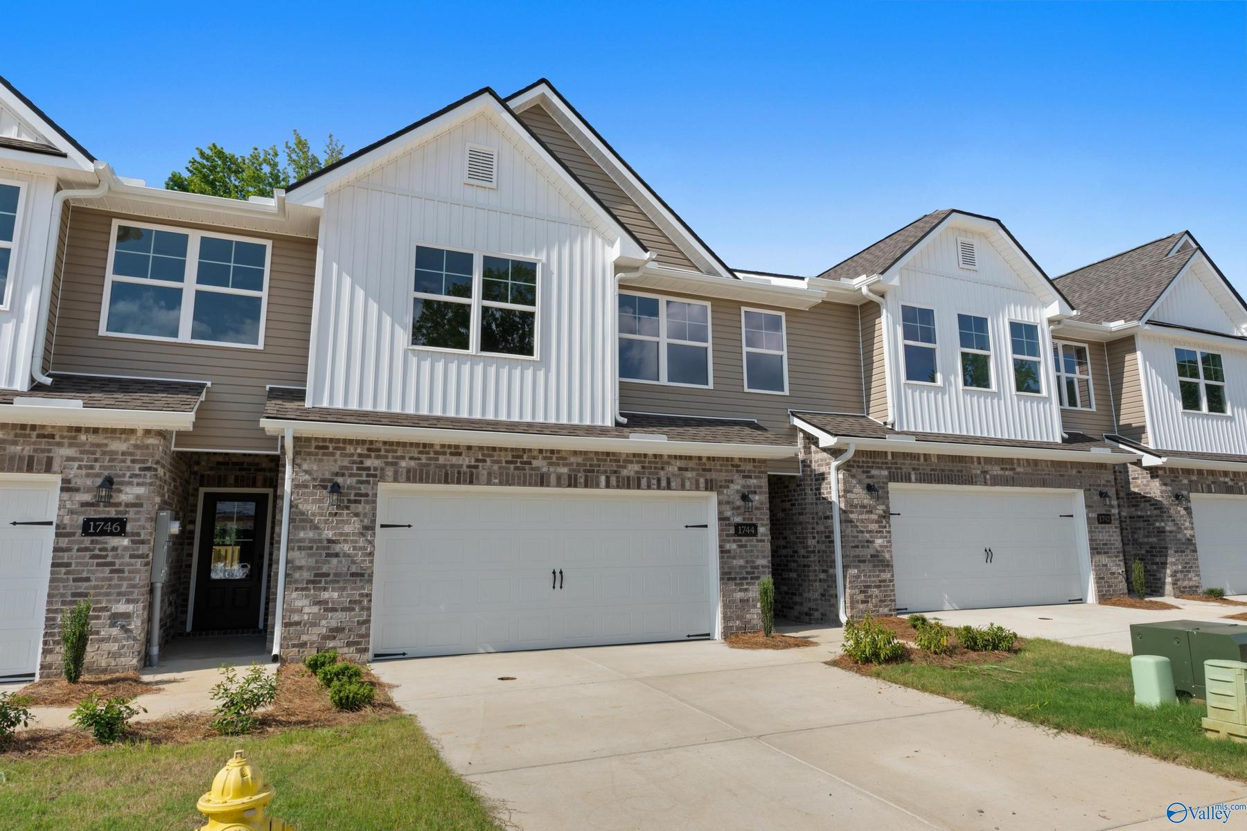 Image 28 of Davidson Homes' New Home at 1744 Stampede Circle