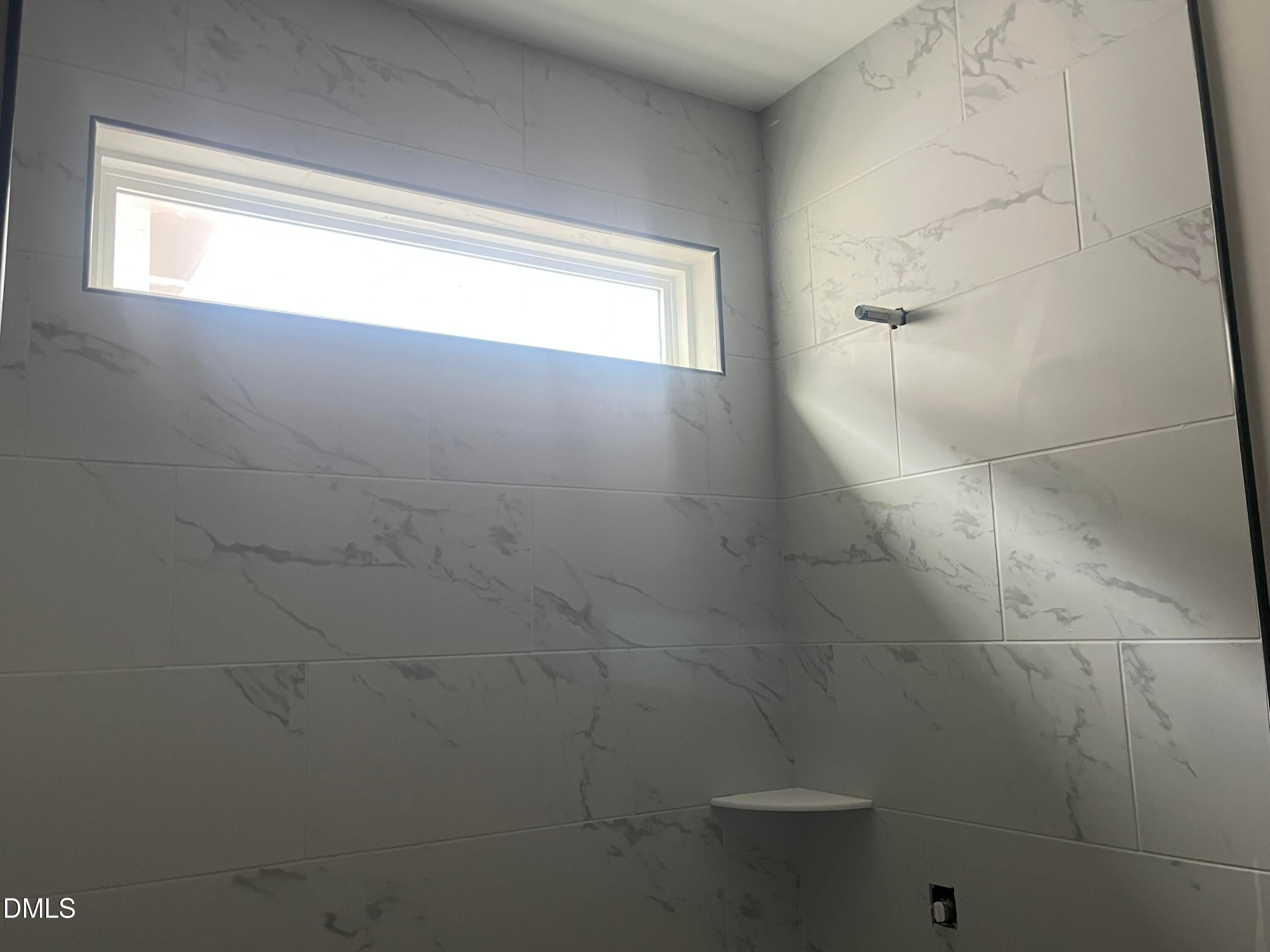 Image 18 of Davidson Homes' New Home at 424 Golden Dragonfly Street