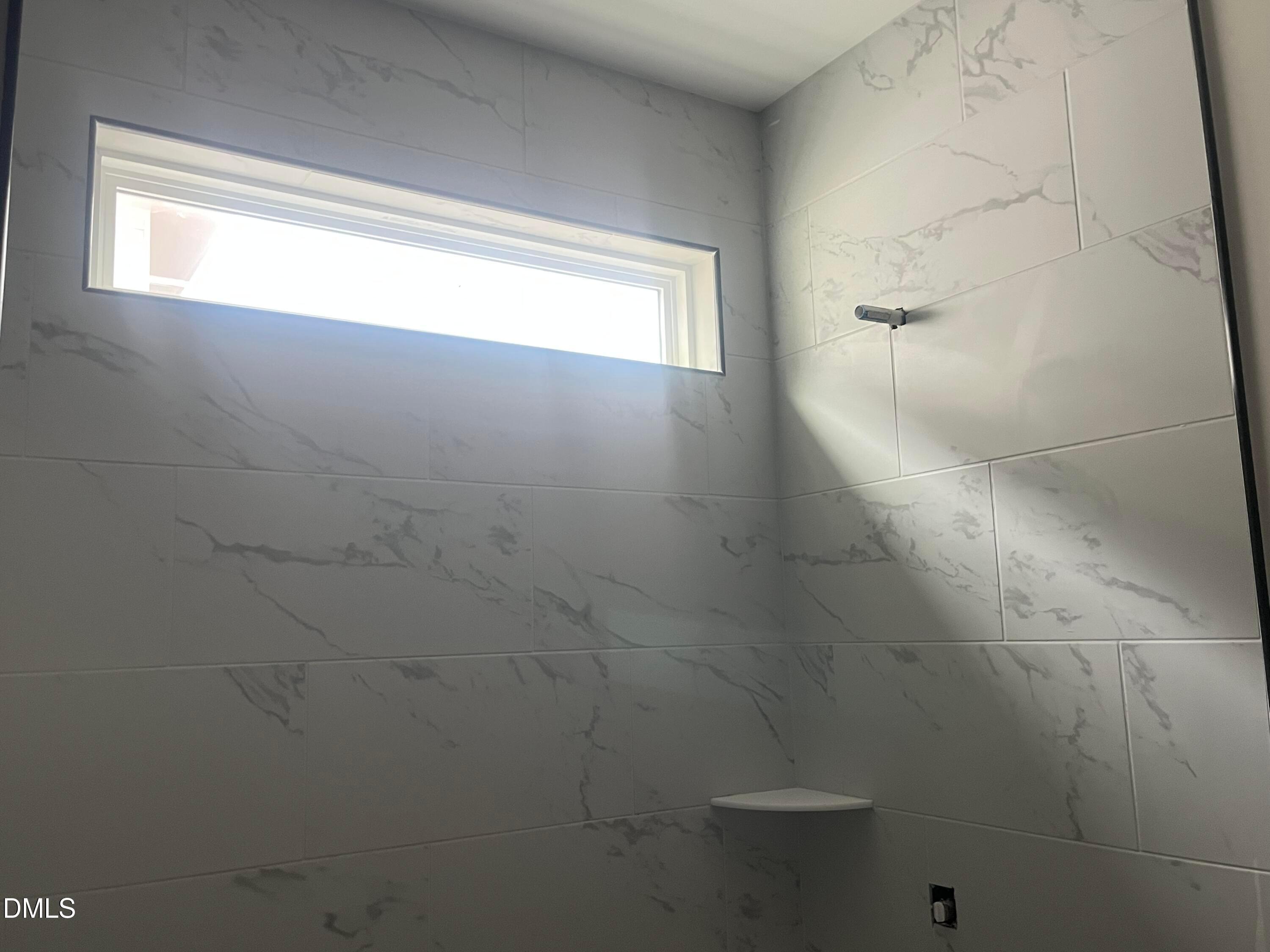 Image 18 of Davidson Homes' New Home at 424 Golden Dragonfly Street