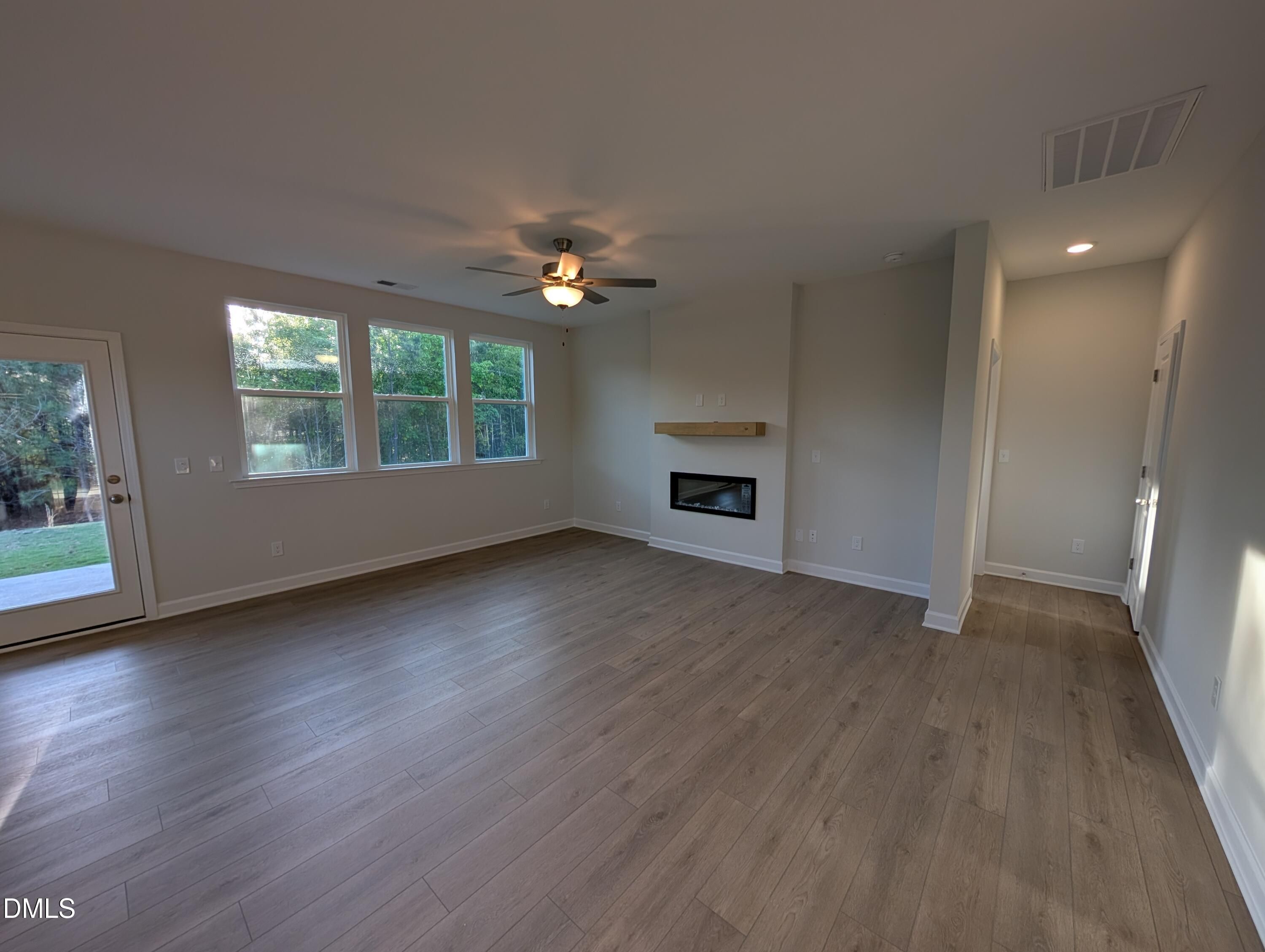 Image 10 of Davidson Homes' New Home at 905 Diana Victoria Court