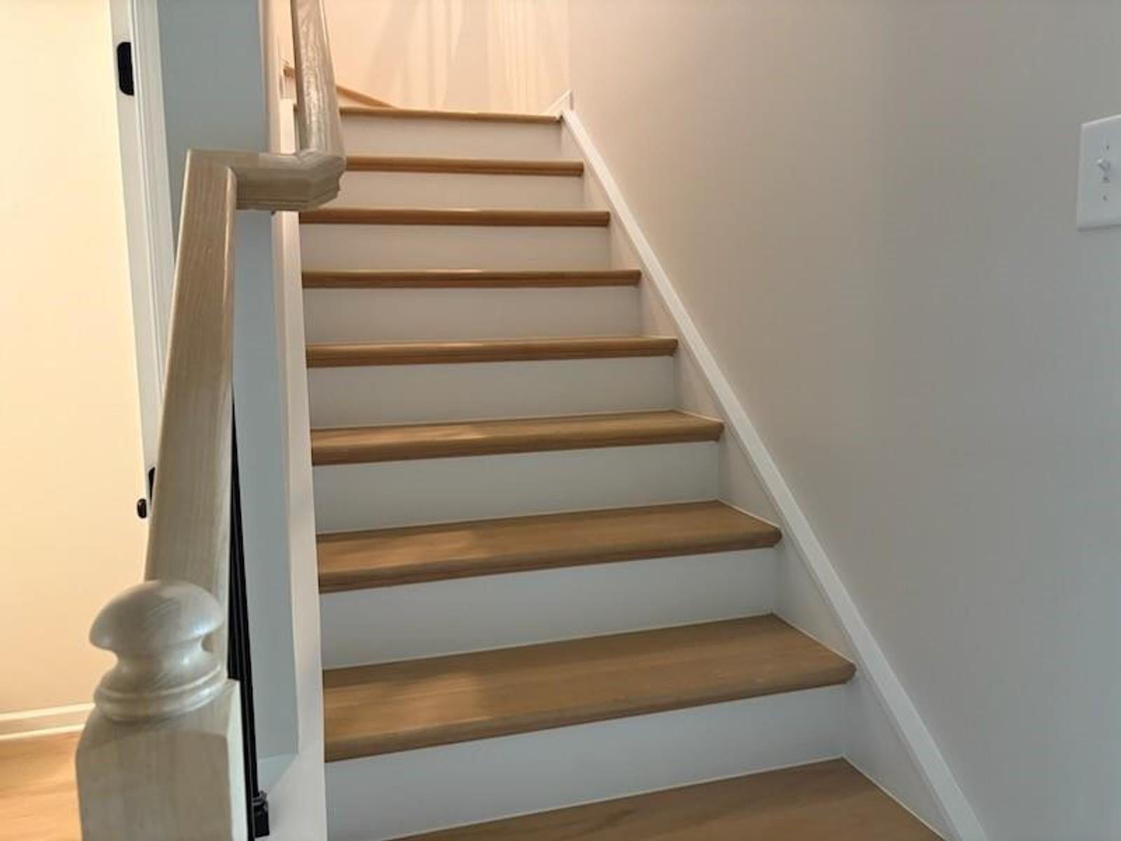 Image 10 of Davidson Homes' New Home at 1024 Rose Drive