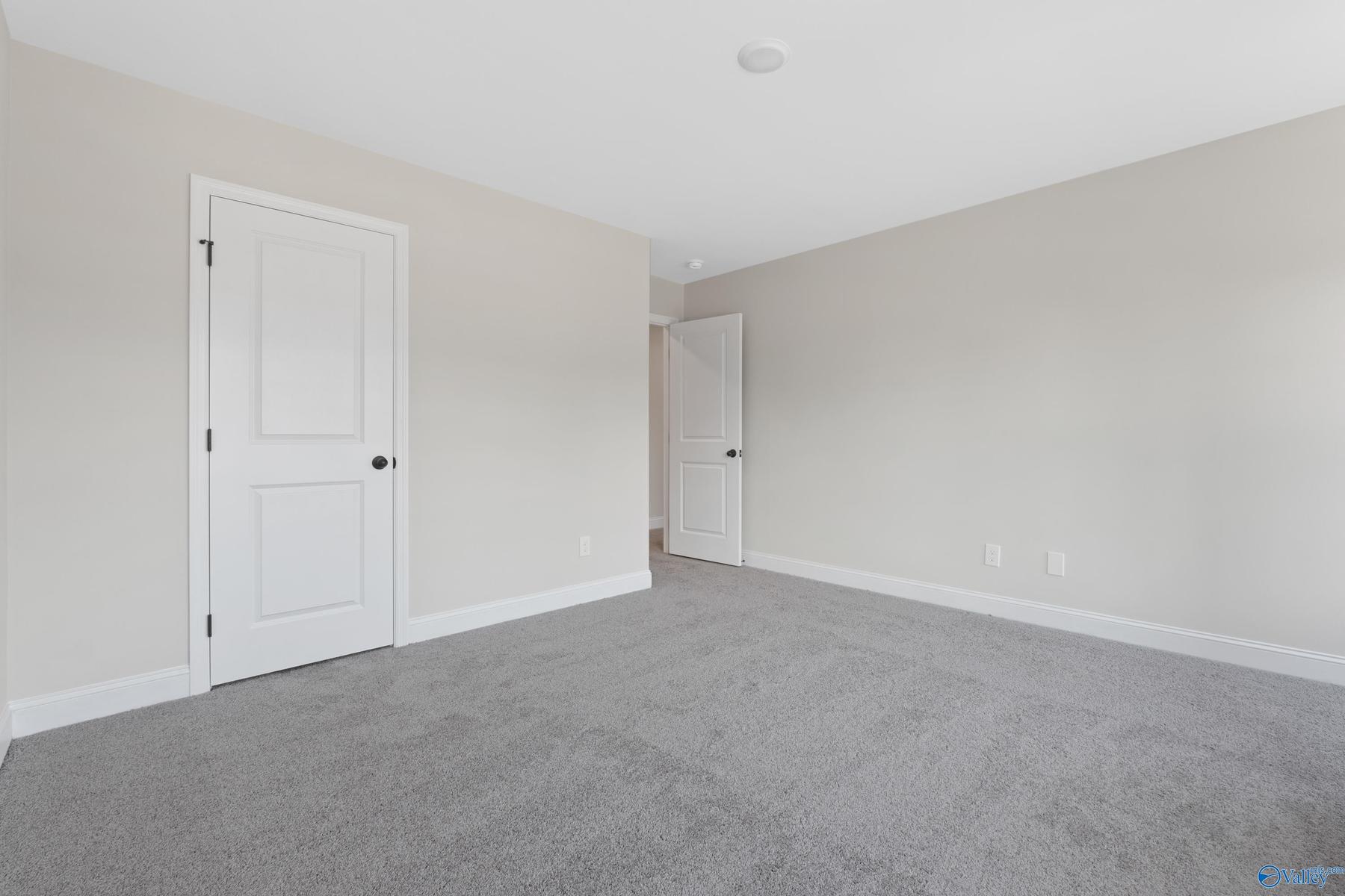 Image 27 of Davidson Homes' New Home at 1750 Stampede Circle