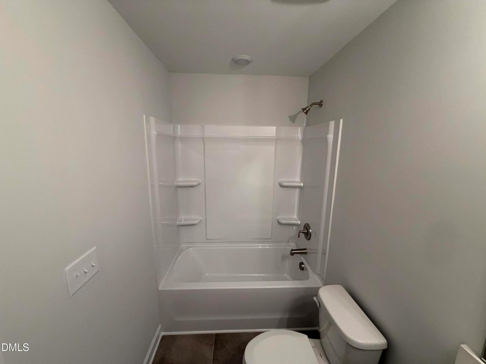 Image 19 of Davidson Homes' New Home at 61 Single Barrel Ct