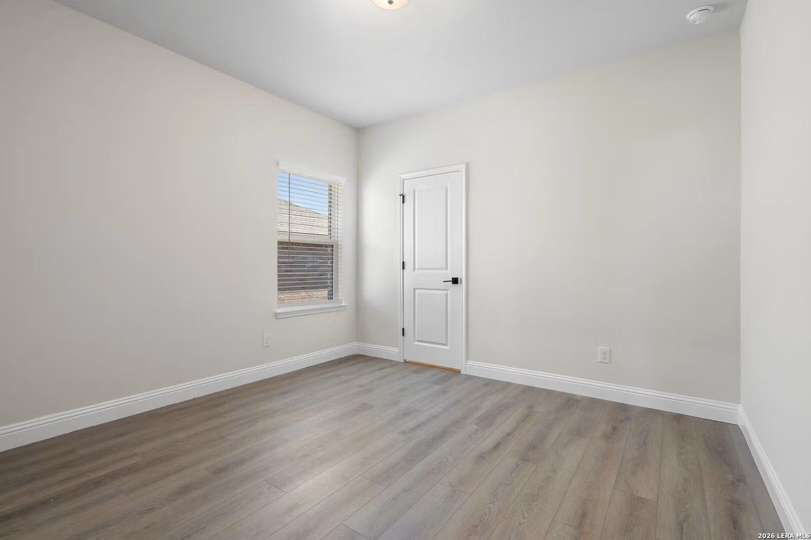 Image 15 of Davidson Homes' New Home at 7411 Koa Crest