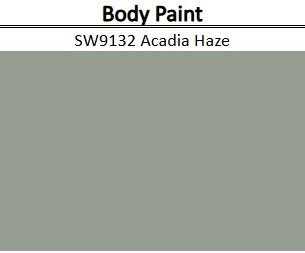 Image 7 of Davidson Homes' New Home at 2537 Allegretto Sea Drive
