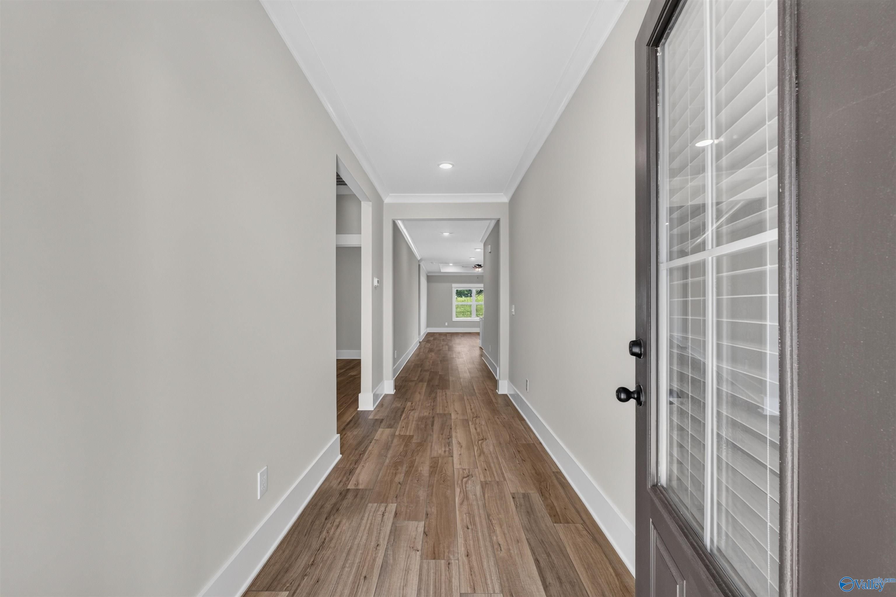 Image 2 of Davidson Homes' New Home at 4 Aurora Circle