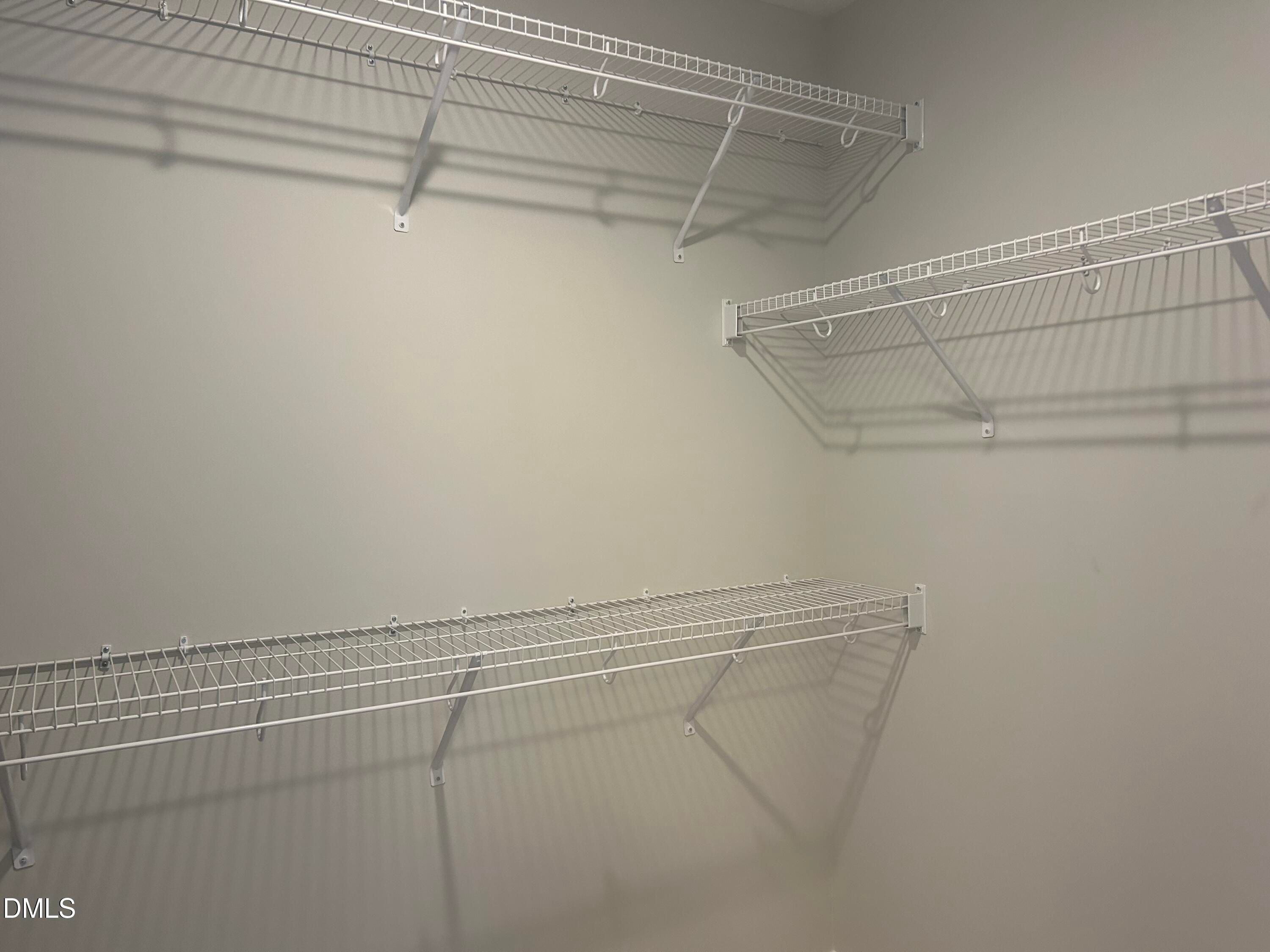 Image 40 of Davidson Homes' New Home at 57 Fellow Drive