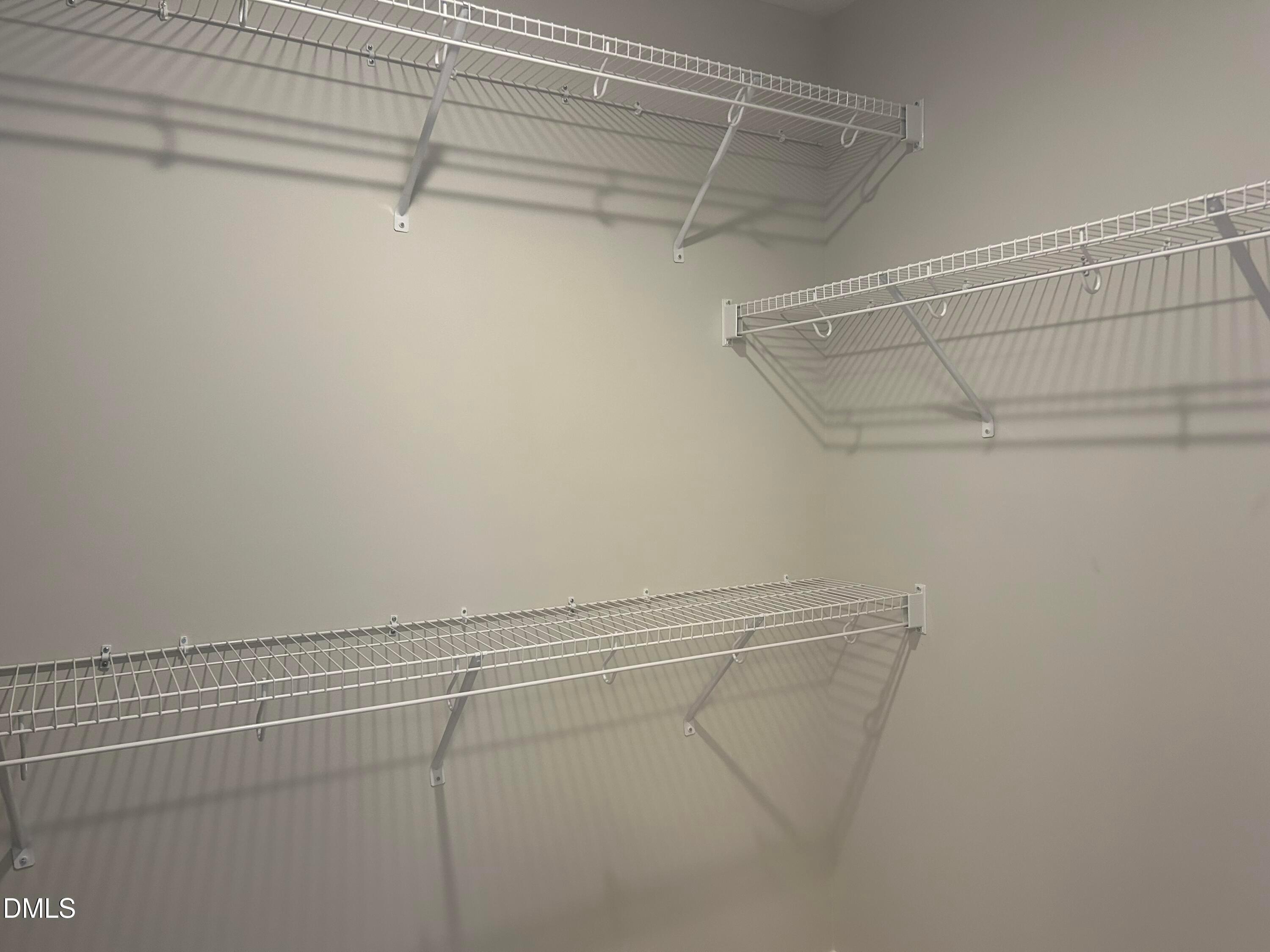 Image 40 of Davidson Homes' New Home at 57 Fellow Drive