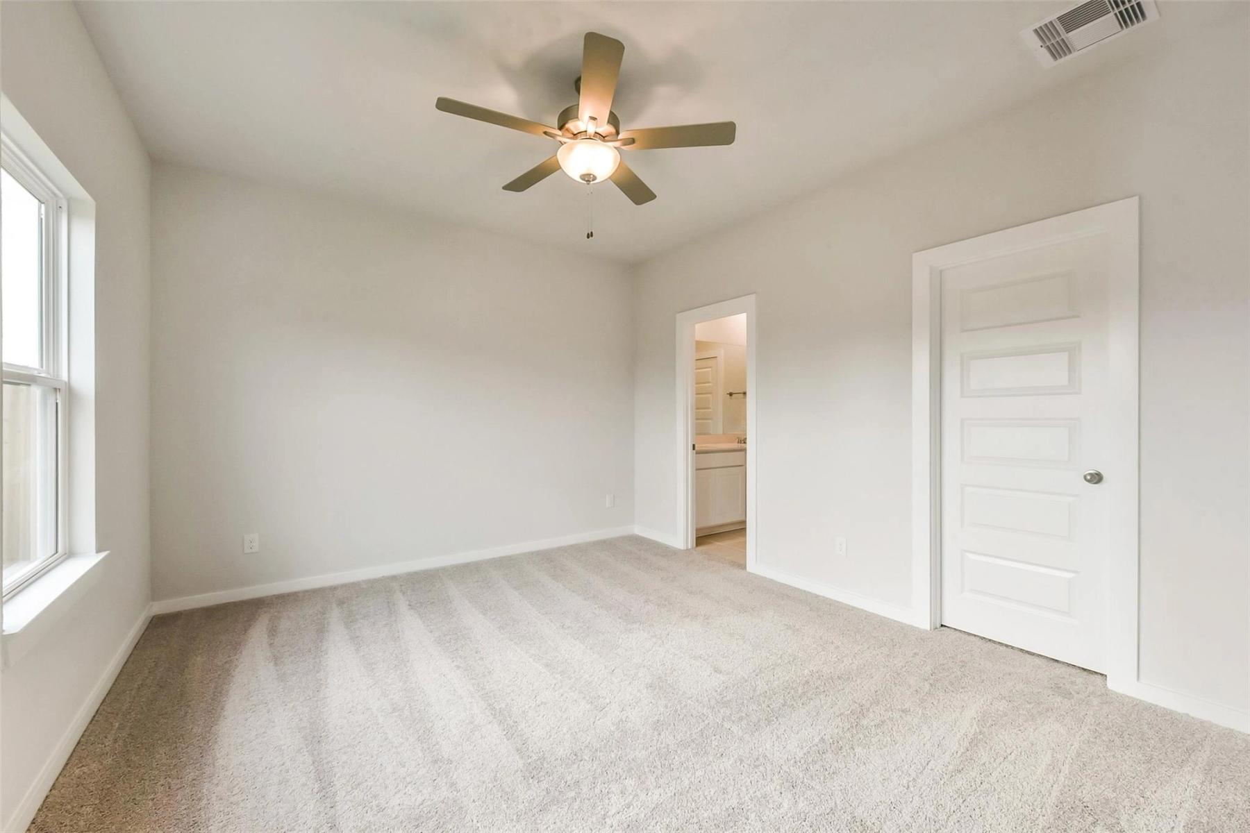 Image 15 of Davidson Homes' New Home at 1990 Brookpointe