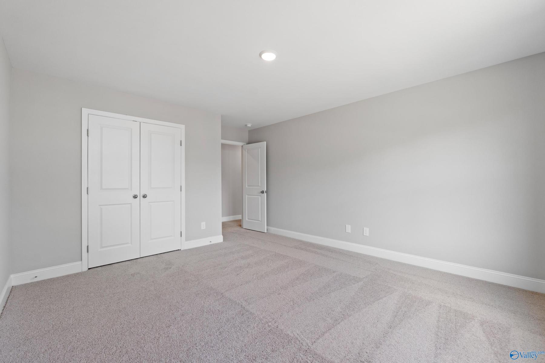 Image 22 of Davidson Homes' New Home at 1744 Stampede Circle