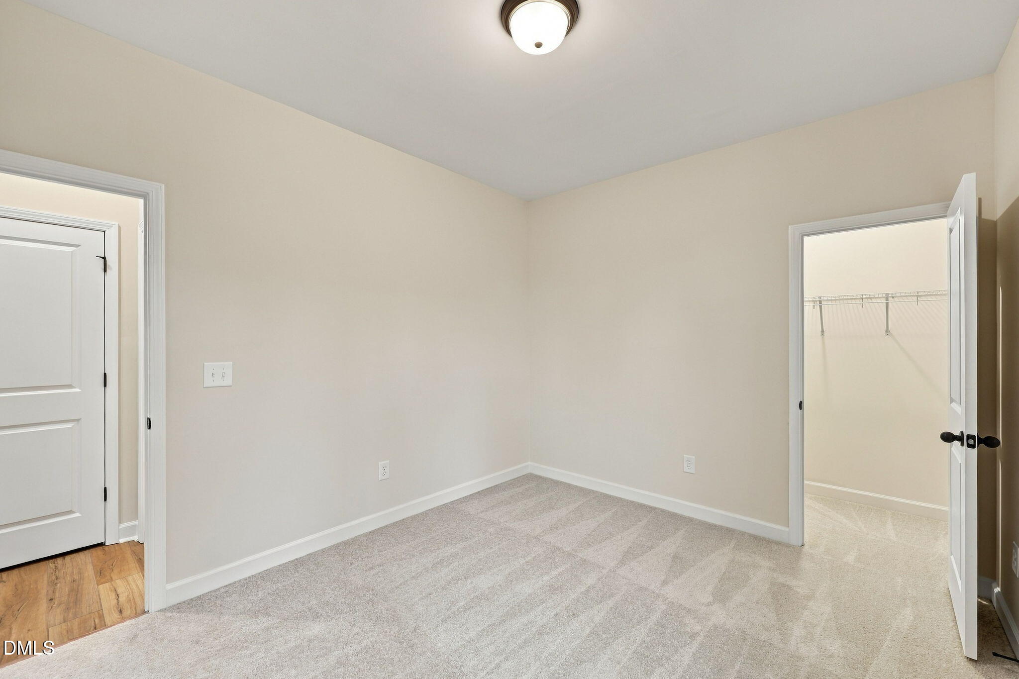 Image 23 of Davidson Homes' New Home at 347 Queensferry Lane