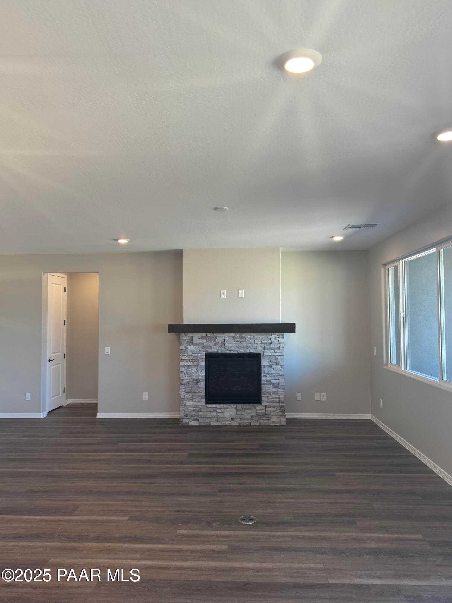 Image 11 of Davidson Homes' New Home at 6878 Claret Drive