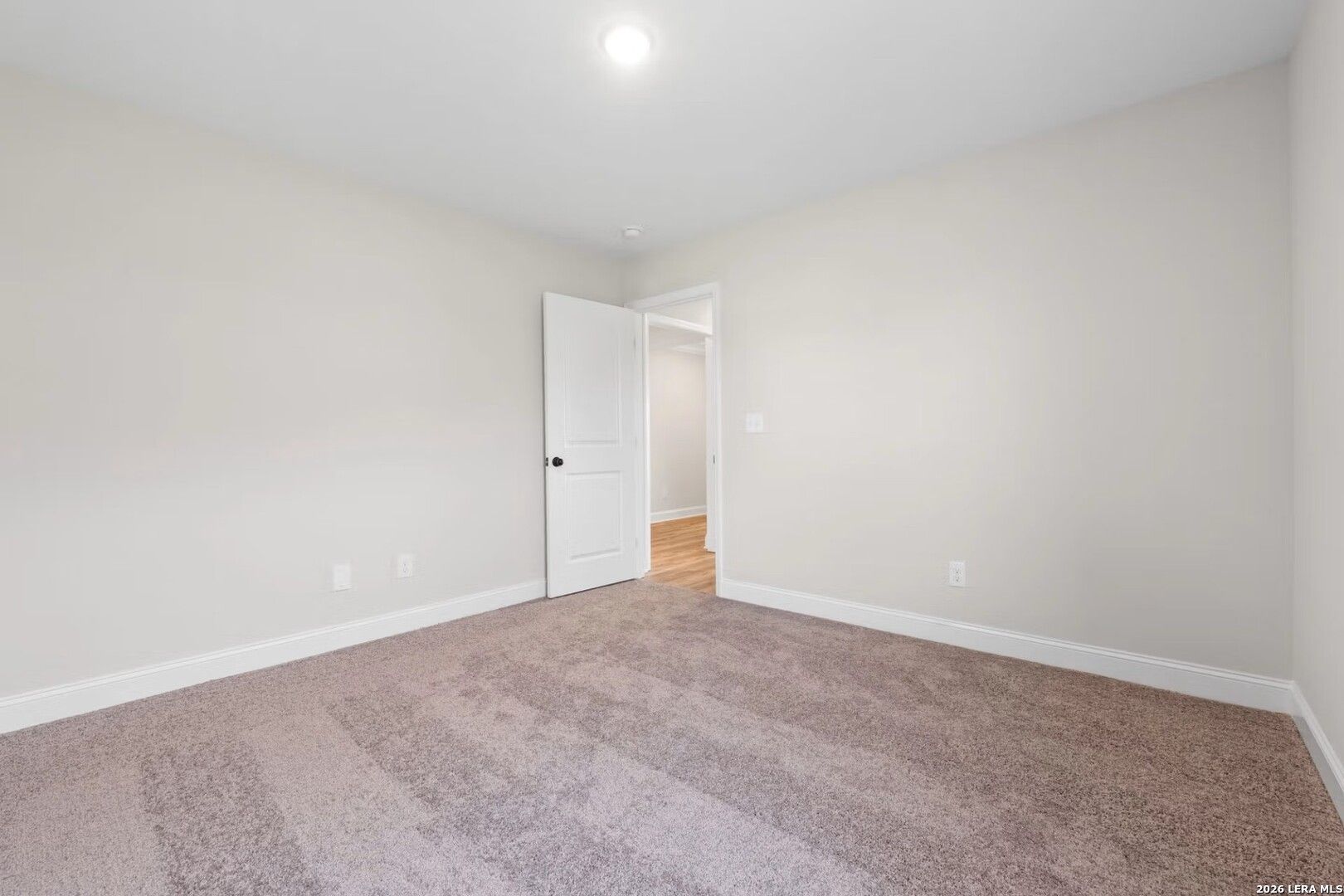 Image 27 of Davidson Homes' New Home at 6421 Scrappy St