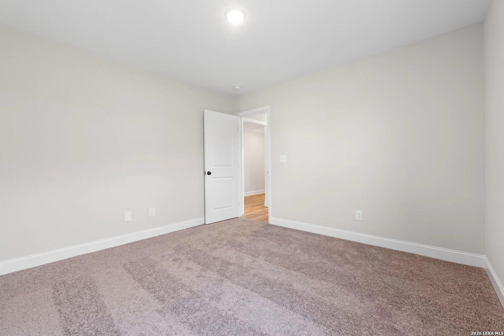 Image 27 of Davidson Homes' New Home at 6421 Scrappy St