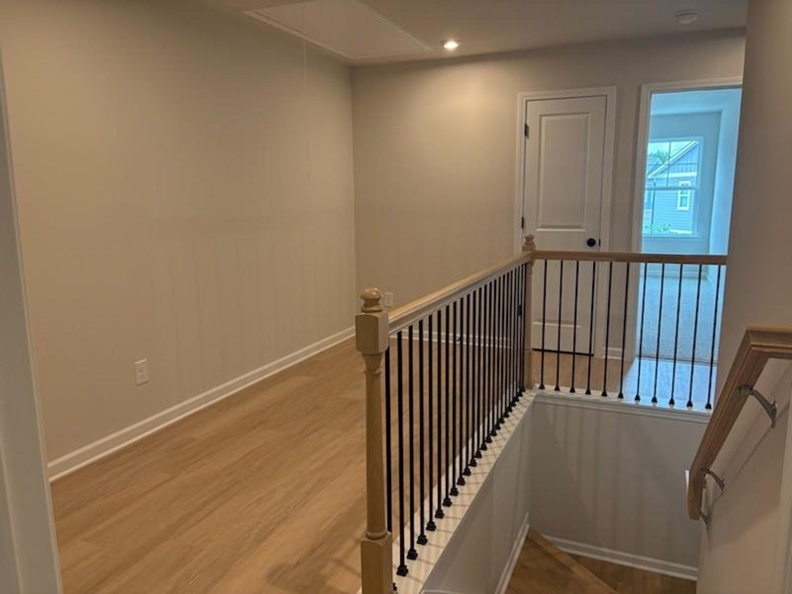 Image 8 of Davidson Homes' New Home at 1024 Rose Drive