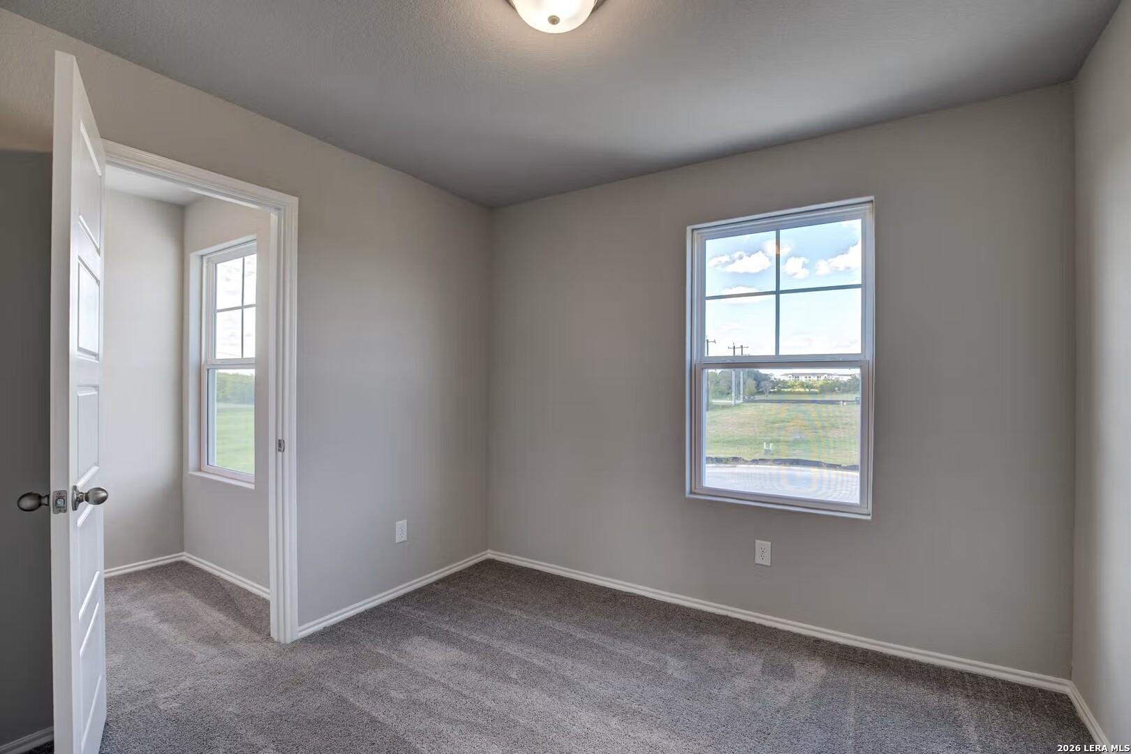Image 26 of Davidson Homes' New Home at 4927 Mala Vida