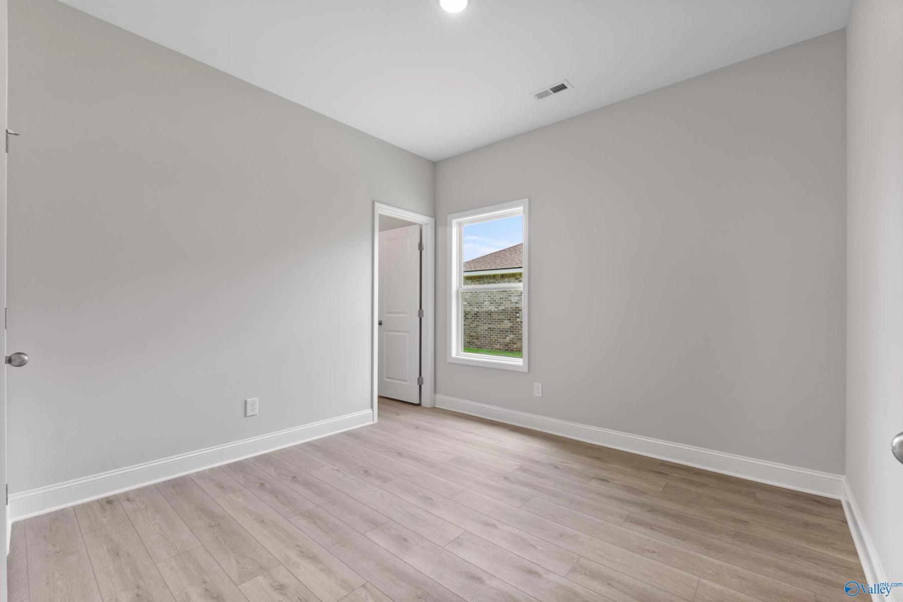 Image 7 of Davidson Homes' New Home at 171 River Pointe Drive